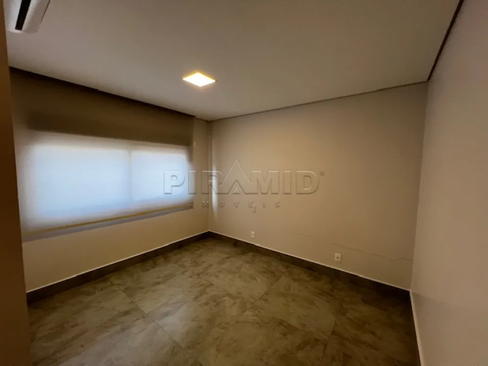 Alugar Casa / Condom&iacute;nio em Bonfim Paulista R$ 19.000,00 - Foto 16