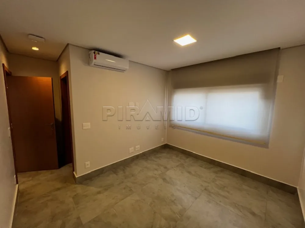 Alugar Casa / Condom&iacute;nio em Bonfim Paulista R$ 19.000,00 - Foto 17
