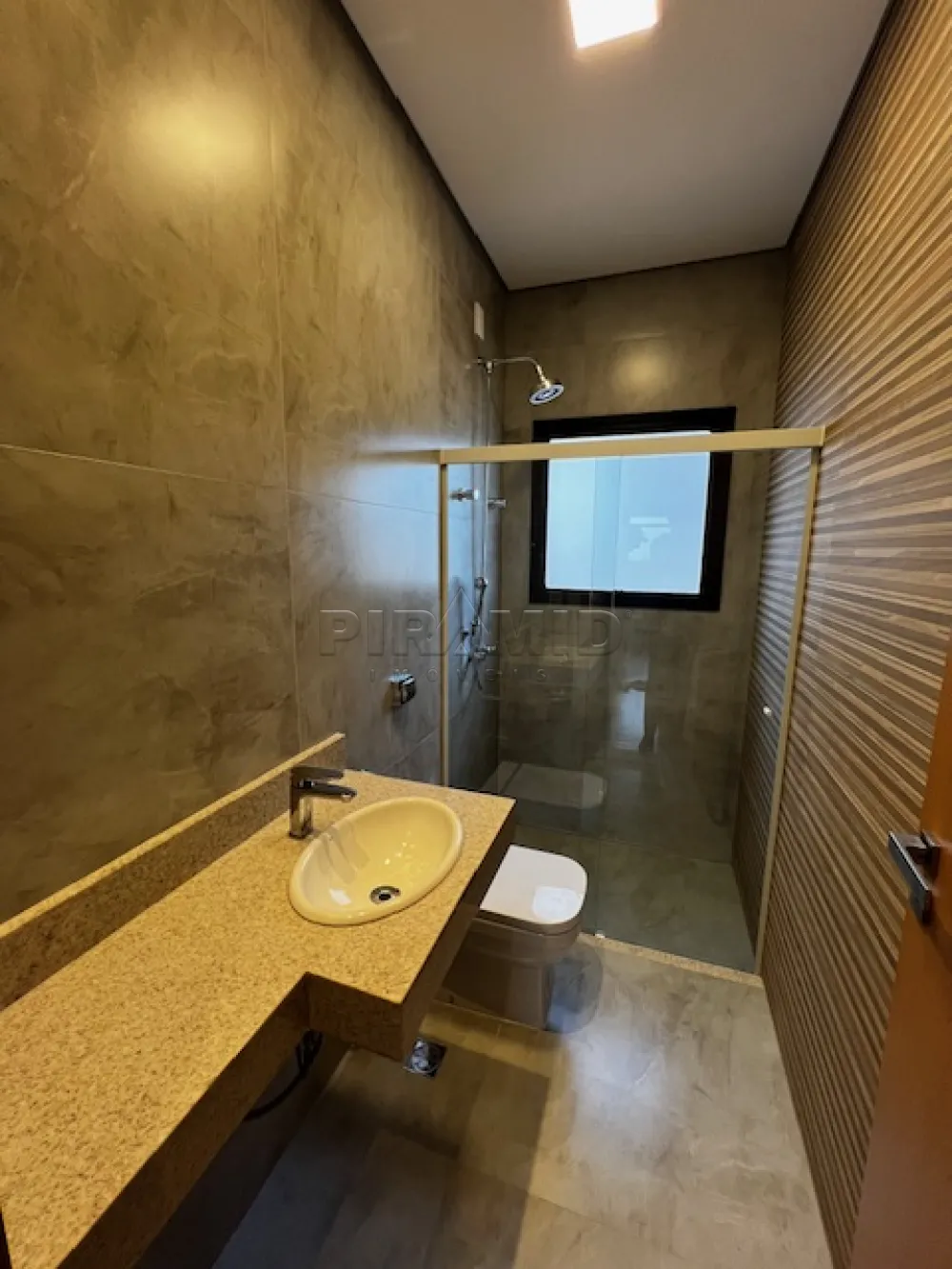 Alugar Casa / Condom&iacute;nio em Bonfim Paulista R$ 19.000,00 - Foto 18