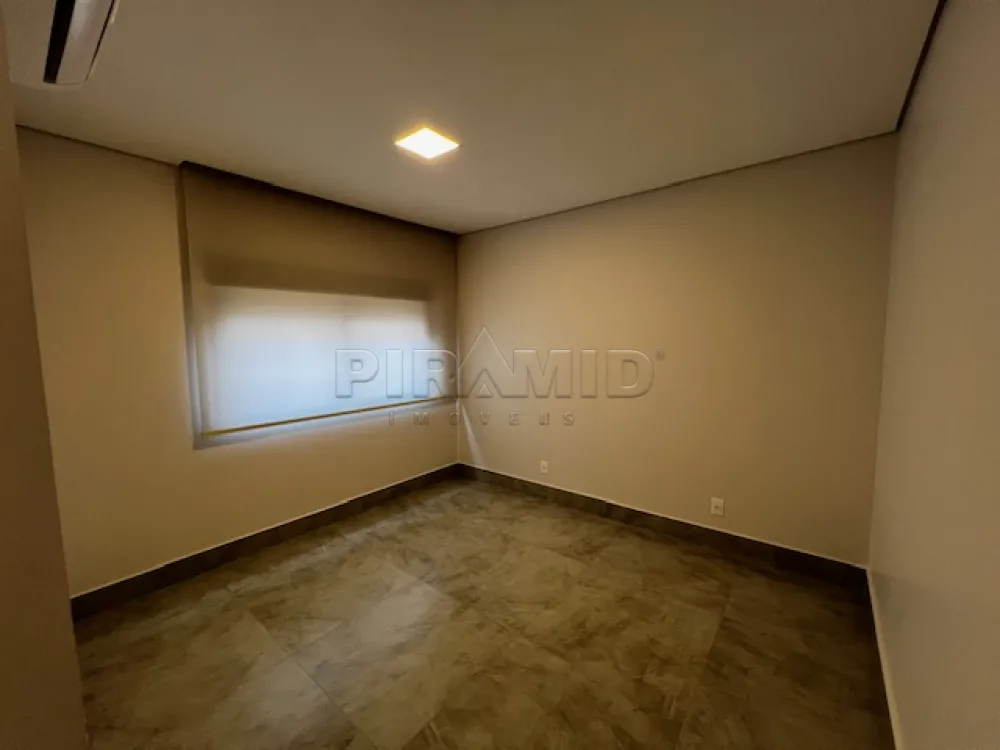 Alugar Casa / Condom&iacute;nio em Bonfim Paulista R$ 19.000,00 - Foto 19