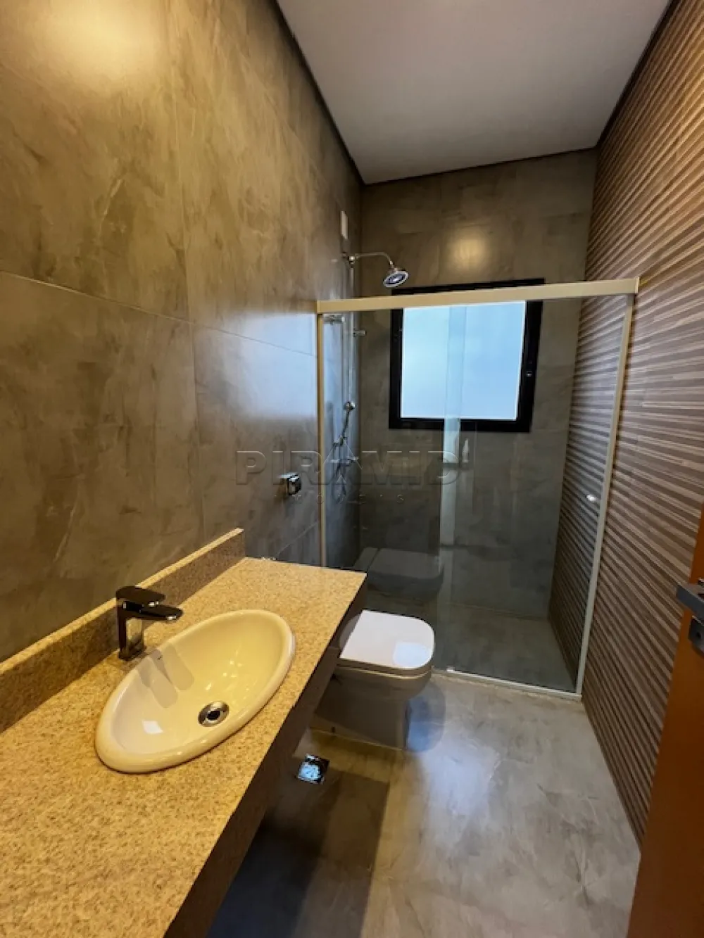 Alugar Casa / Condom&iacute;nio em Bonfim Paulista R$ 19.000,00 - Foto 20