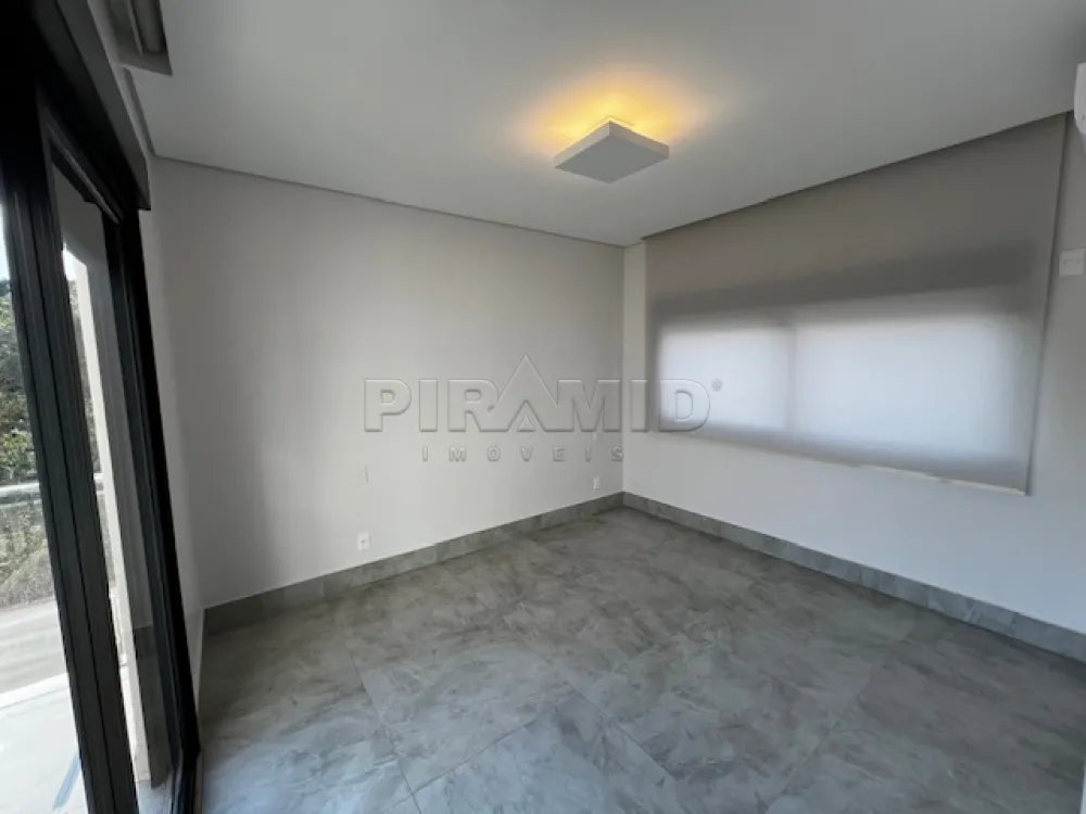 Alugar Casa / Condom&iacute;nio em Bonfim Paulista R$ 19.000,00 - Foto 21