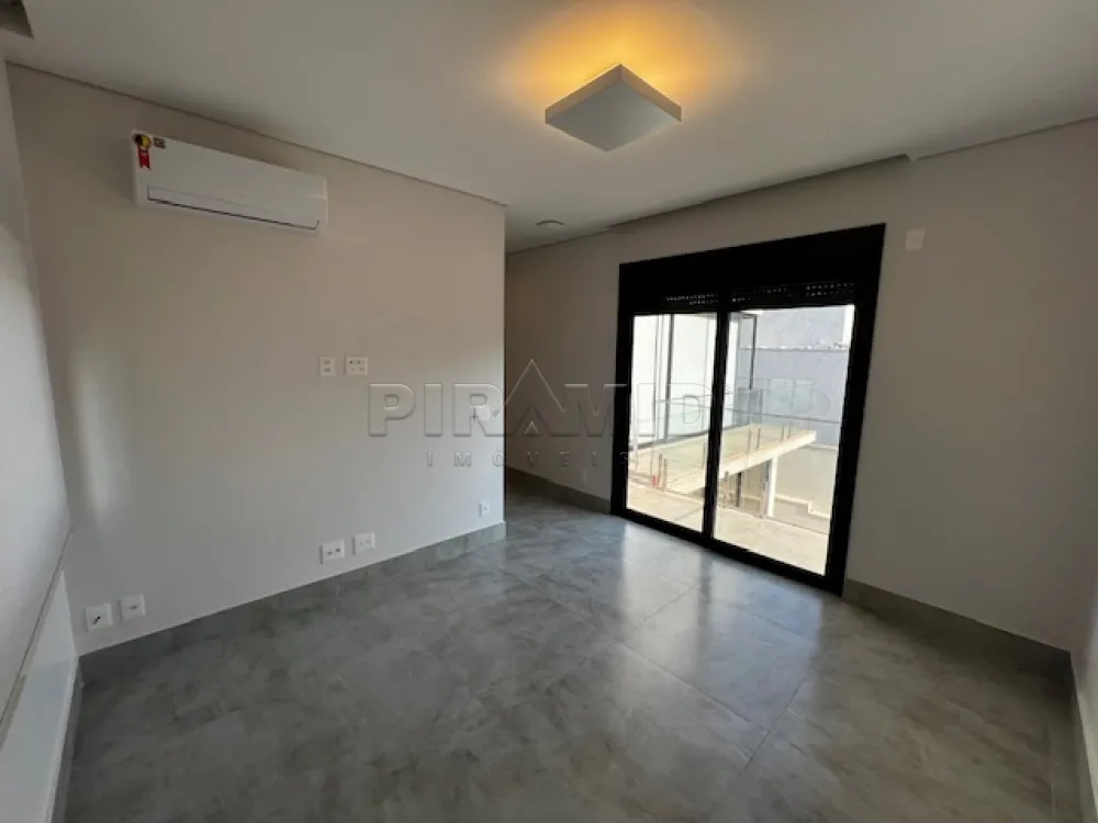 Alugar Casa / Condom&iacute;nio em Bonfim Paulista R$ 19.000,00 - Foto 22