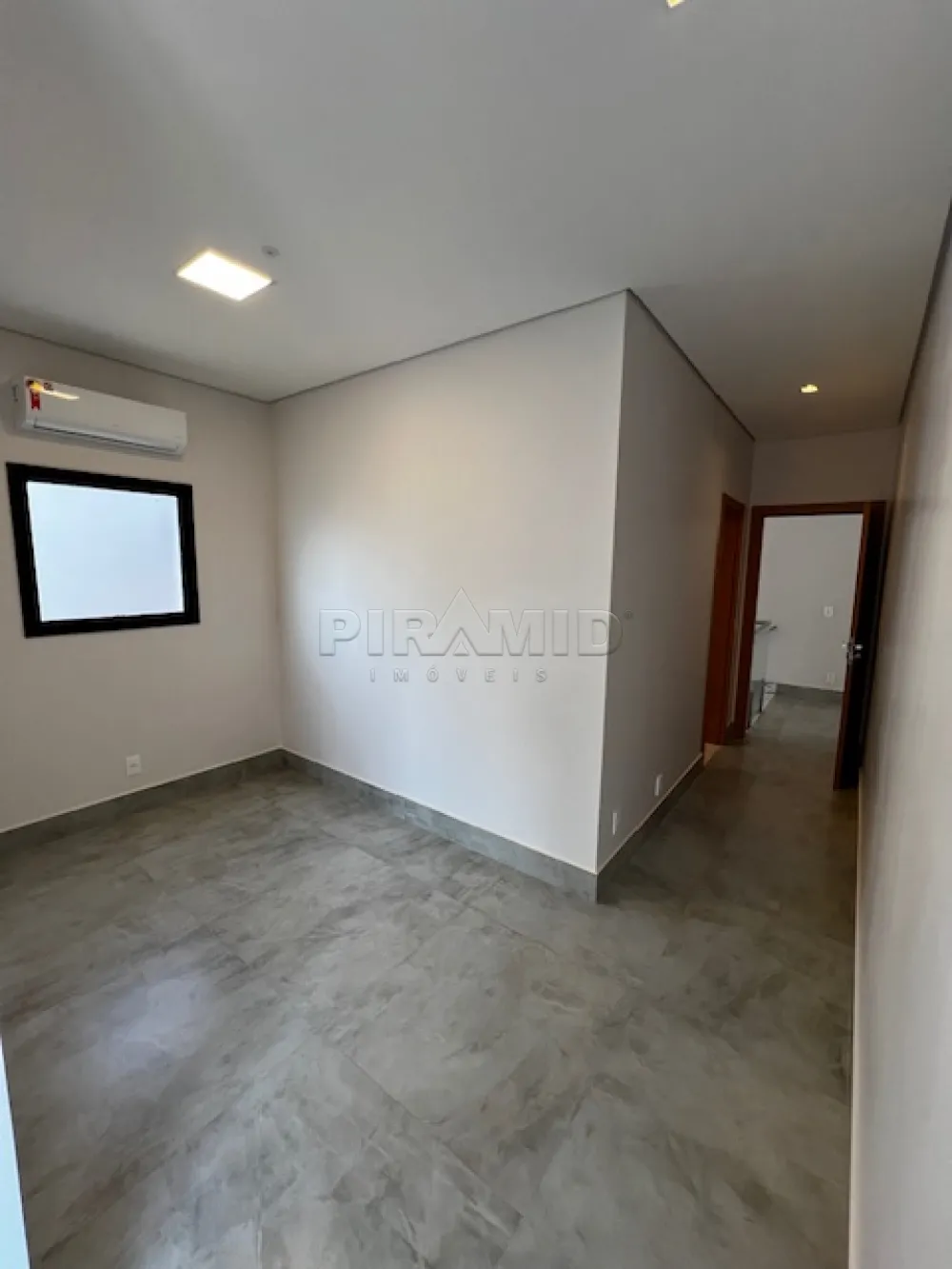 Alugar Casa / Condom&iacute;nio em Bonfim Paulista R$ 19.000,00 - Foto 23