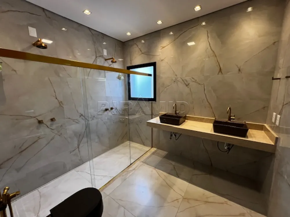 Alugar Casa / Condom&iacute;nio em Bonfim Paulista R$ 19.000,00 - Foto 25