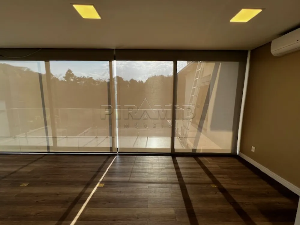 Alugar Casa / Condom&iacute;nio em Bonfim Paulista R$ 19.000,00 - Foto 26