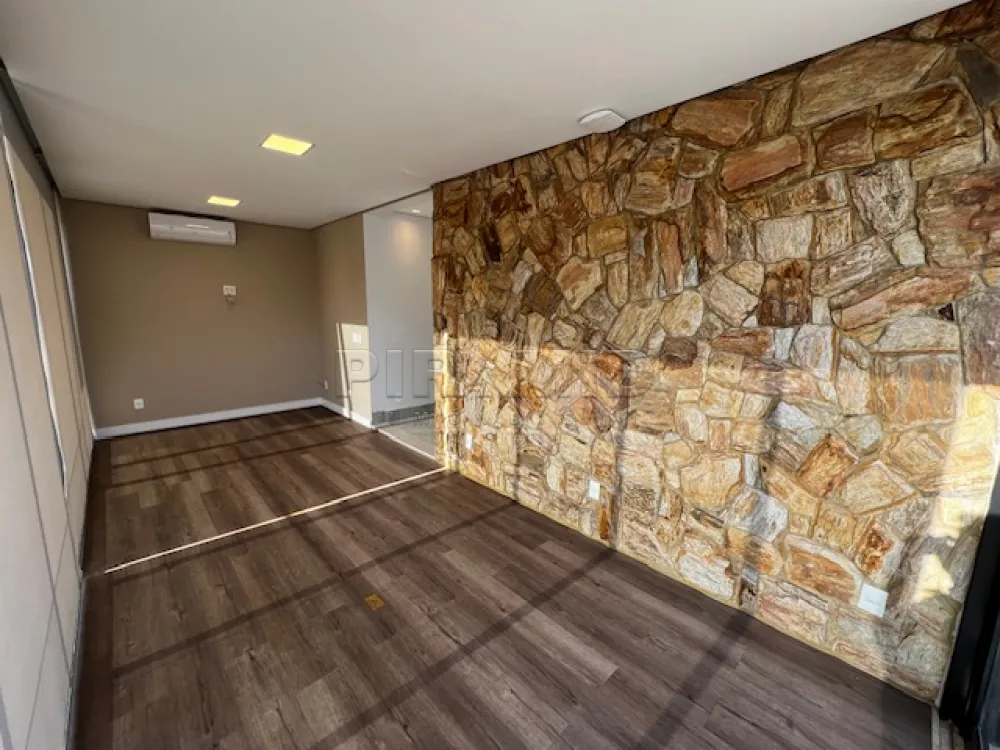 Alugar Casa / Condom&iacute;nio em Bonfim Paulista R$ 19.000,00 - Foto 28