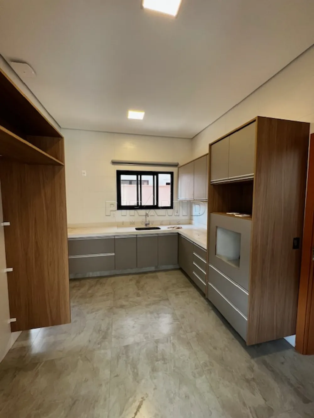 Alugar Casa / Condom&iacute;nio em Bonfim Paulista R$ 19.000,00 - Foto 29