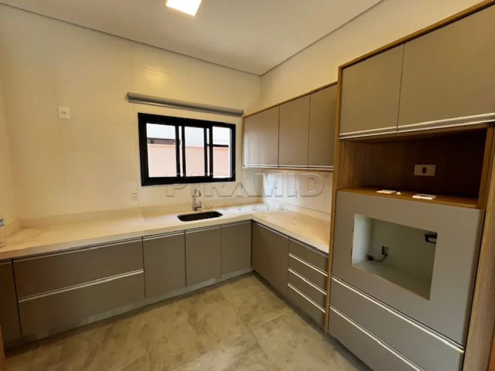Alugar Casa / Condom&iacute;nio em Bonfim Paulista R$ 19.000,00 - Foto 30