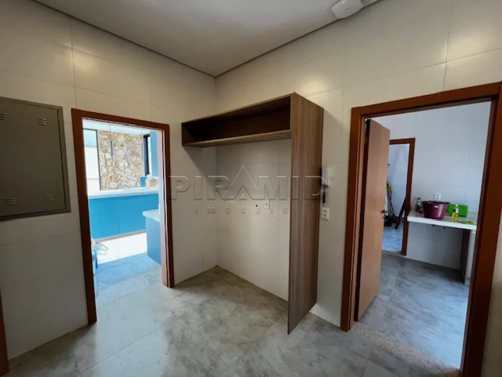 Alugar Casa / Condom&iacute;nio em Bonfim Paulista R$ 19.000,00 - Foto 31