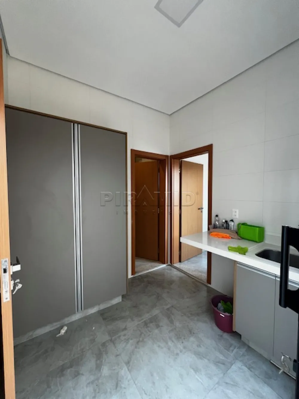 Alugar Casa / Condom&iacute;nio em Bonfim Paulista R$ 19.000,00 - Foto 32