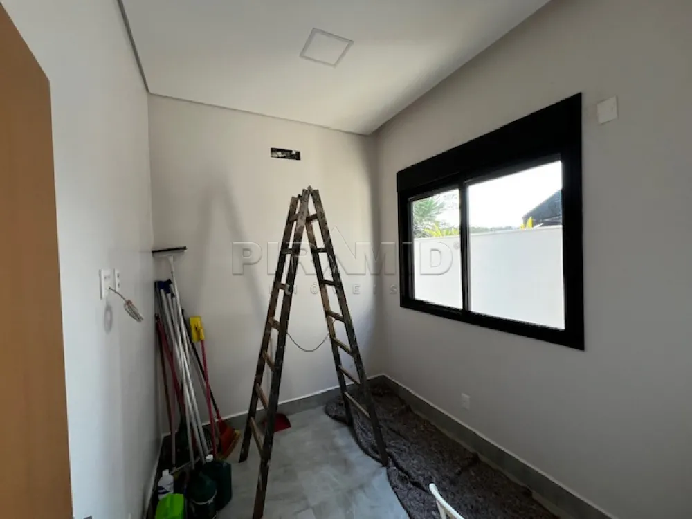 Alugar Casa / Condom&iacute;nio em Bonfim Paulista R$ 19.000,00 - Foto 33