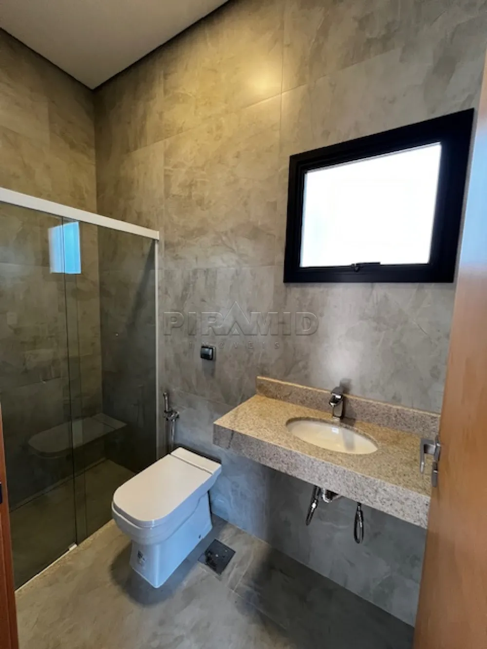 Alugar Casa / Condom&iacute;nio em Bonfim Paulista R$ 19.000,00 - Foto 34