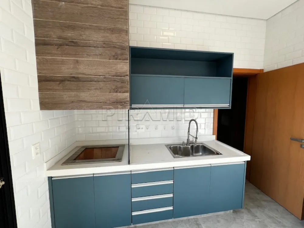 Alugar Casa / Condom&iacute;nio em Bonfim Paulista R$ 19.000,00 - Foto 37