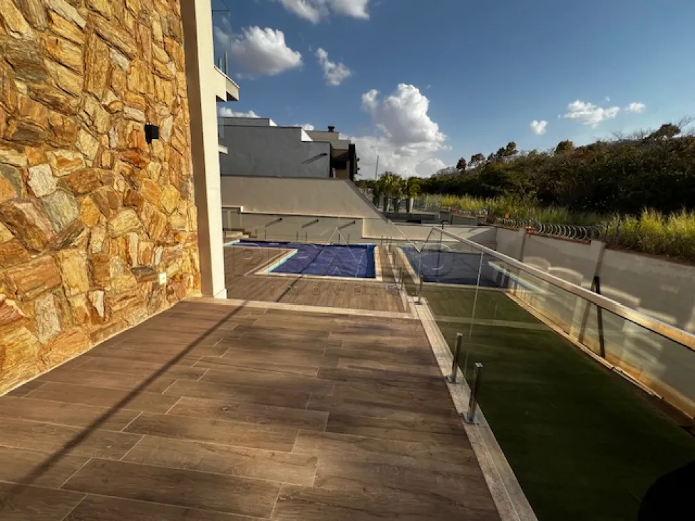 Alugar Casa / Condom&iacute;nio em Bonfim Paulista R$ 19.000,00 - Foto 39