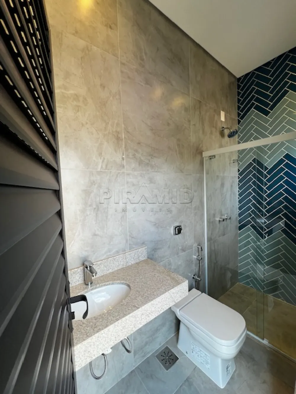 Alugar Casa / Condom&iacute;nio em Bonfim Paulista R$ 19.000,00 - Foto 40