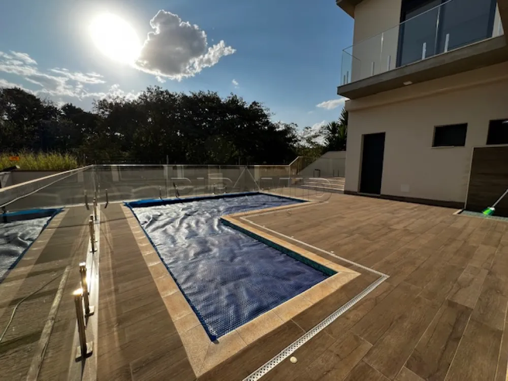 Alugar Casa / Condom&iacute;nio em Bonfim Paulista R$ 19.000,00 - Foto 41