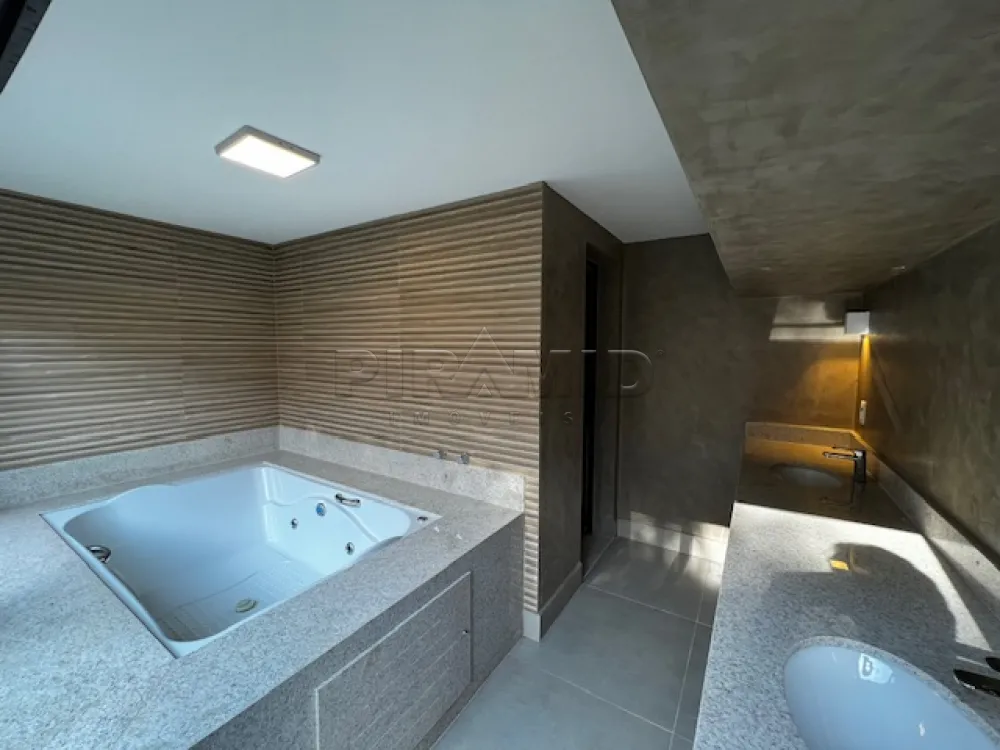 Alugar Casa / Condom&iacute;nio em Bonfim Paulista R$ 19.000,00 - Foto 45