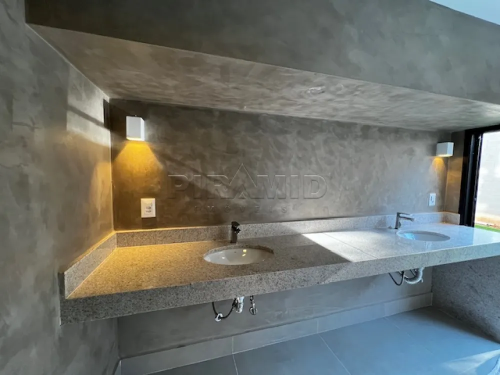 Alugar Casa / Condom&iacute;nio em Bonfim Paulista R$ 19.000,00 - Foto 46