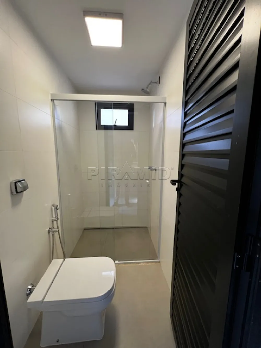 Alugar Casa / Condom&iacute;nio em Bonfim Paulista R$ 19.000,00 - Foto 47