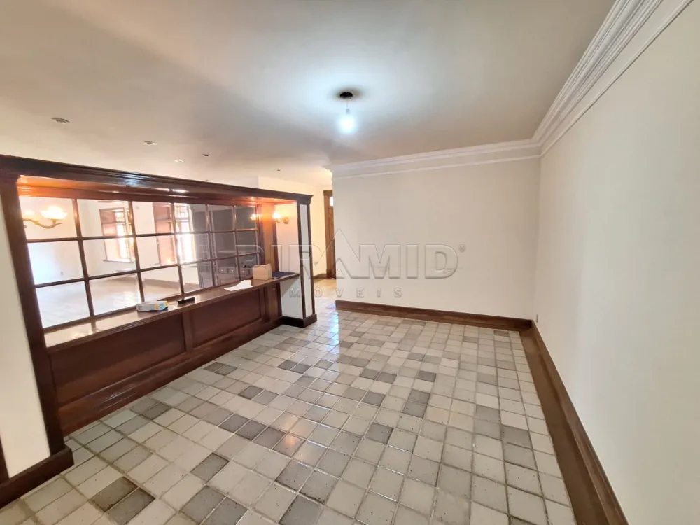 Alugar Casa / Padr&atilde;o em Ribeir&atilde;o Preto R$ 4.900,00 - Foto 8