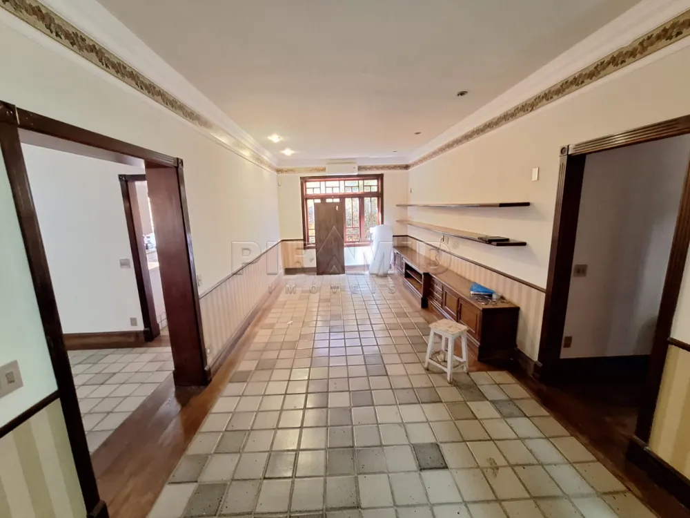 Alugar Casa / Padr&atilde;o em Ribeir&atilde;o Preto R$ 4.900,00 - Foto 10
