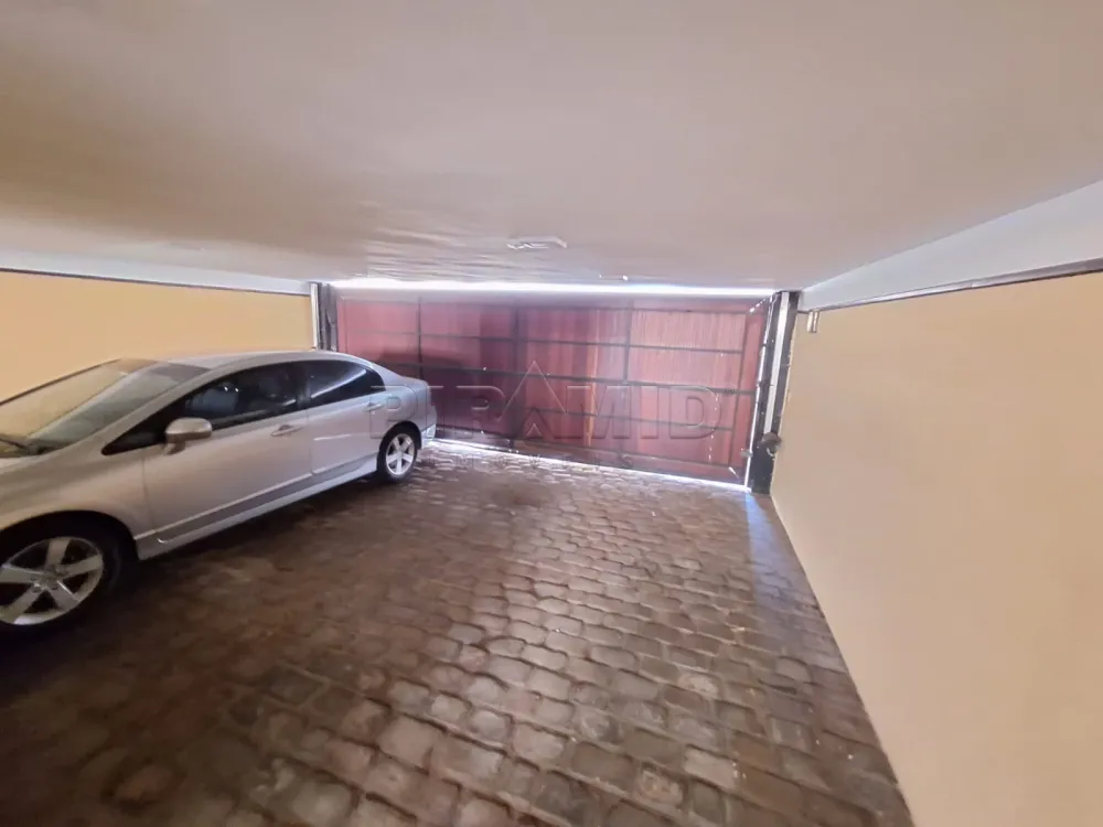 Alugar Casa / Padr&atilde;o em Ribeir&atilde;o Preto R$ 4.900,00 - Foto 35