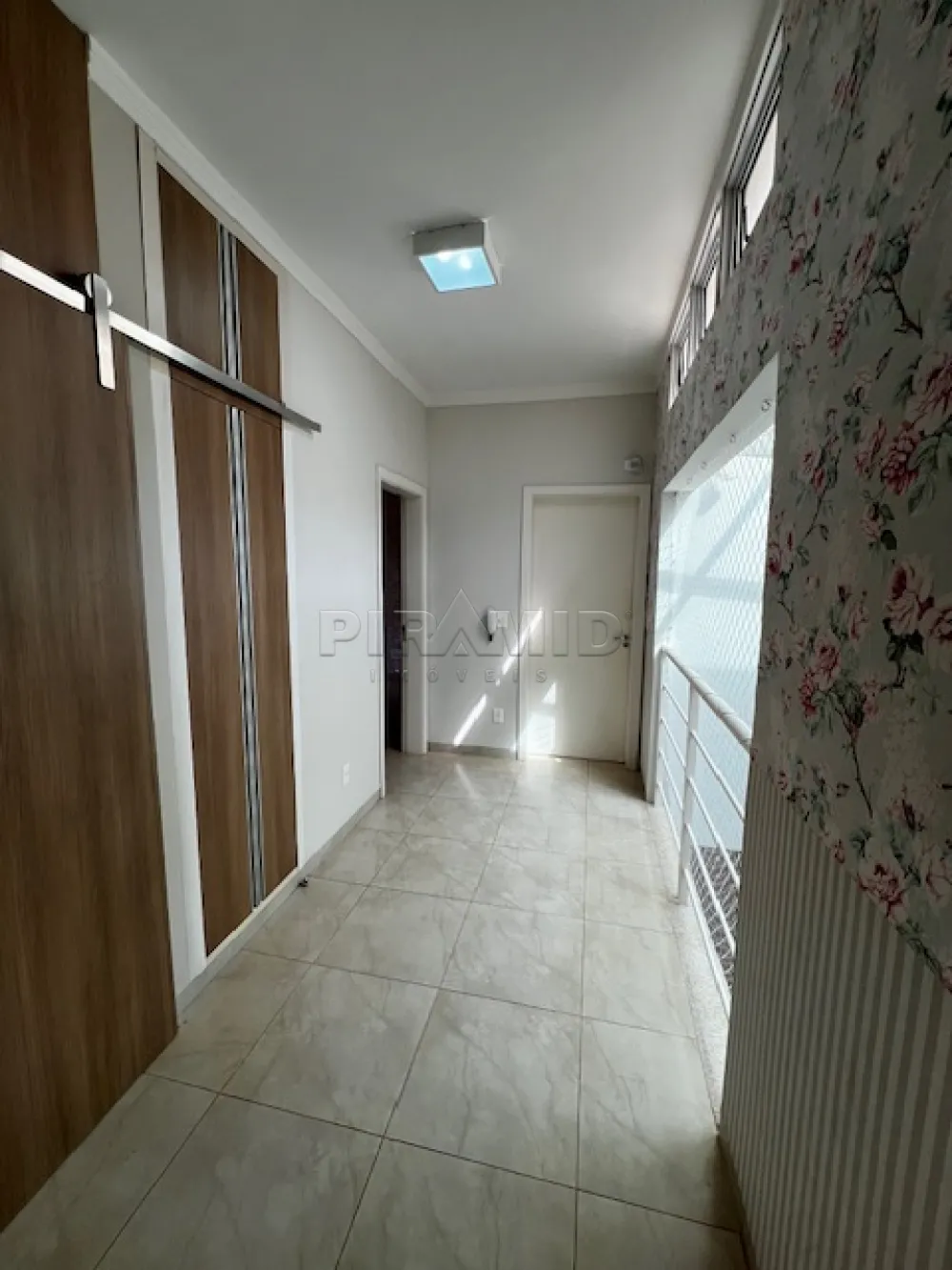 Alugar Casa / Padr&atilde;o em Ribeir&atilde;o Preto R$ 6.700,00 - Foto 7