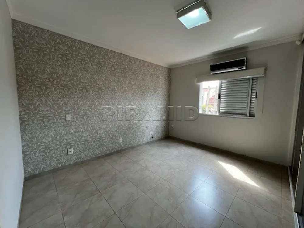 Alugar Casa / Padr&atilde;o em Ribeir&atilde;o Preto R$ 6.700,00 - Foto 8
