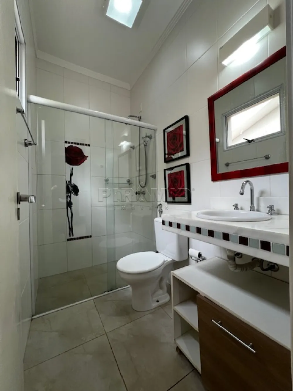 Alugar Casa / Padr&atilde;o em Ribeir&atilde;o Preto R$ 6.700,00 - Foto 13