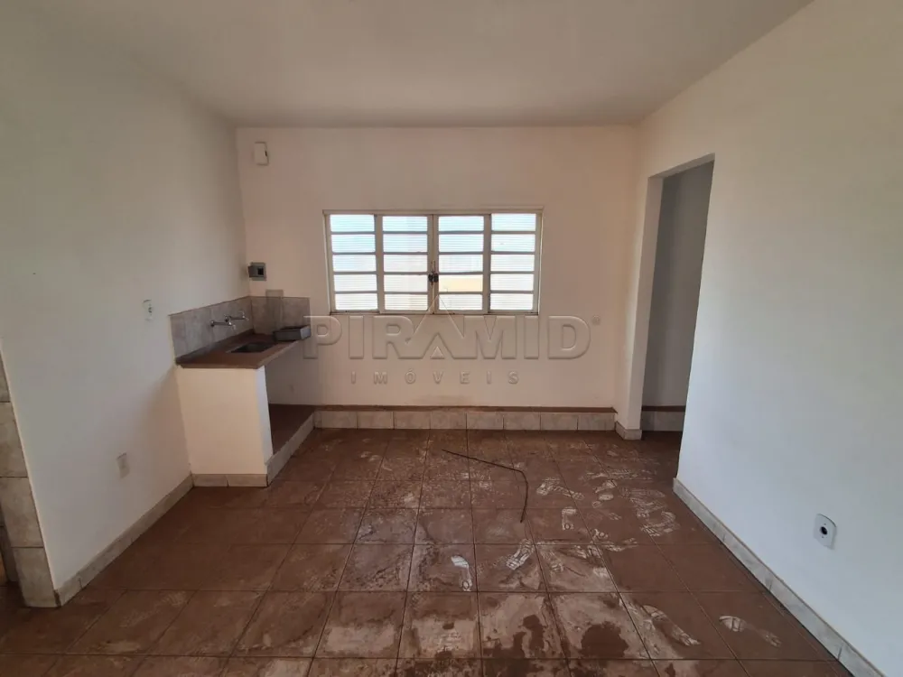 Comprar Comercial / Sal&atilde;o em Ribeir&atilde;o Preto R$ 300.000,00 - Foto 1