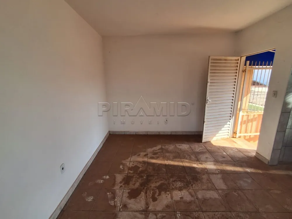 Comprar Comercial / Sal&atilde;o em Ribeir&atilde;o Preto R$ 300.000,00 - Foto 3