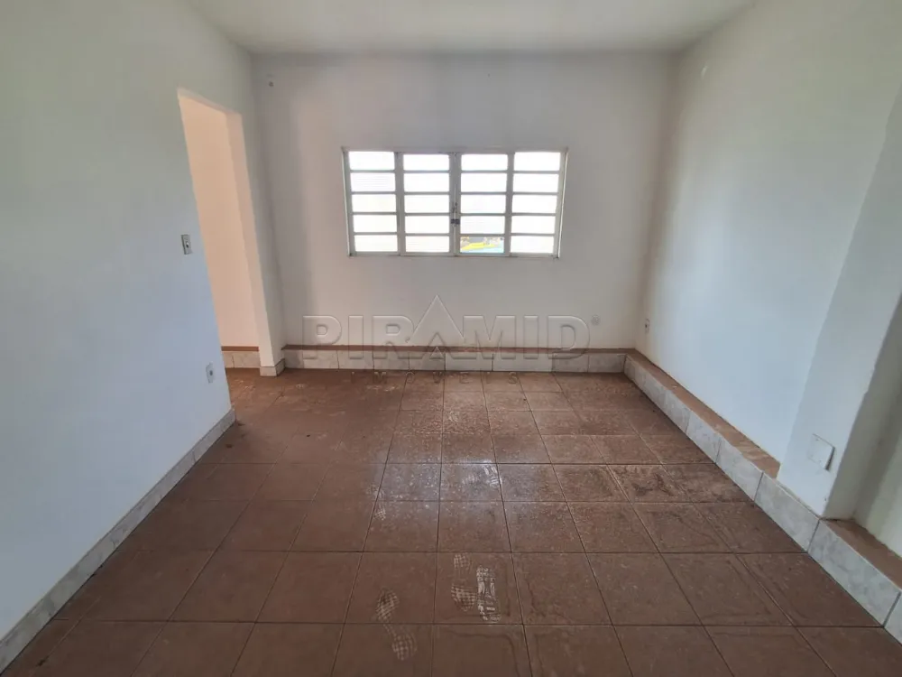 Comprar Comercial / Sal&atilde;o em Ribeir&atilde;o Preto R$ 300.000,00 - Foto 4