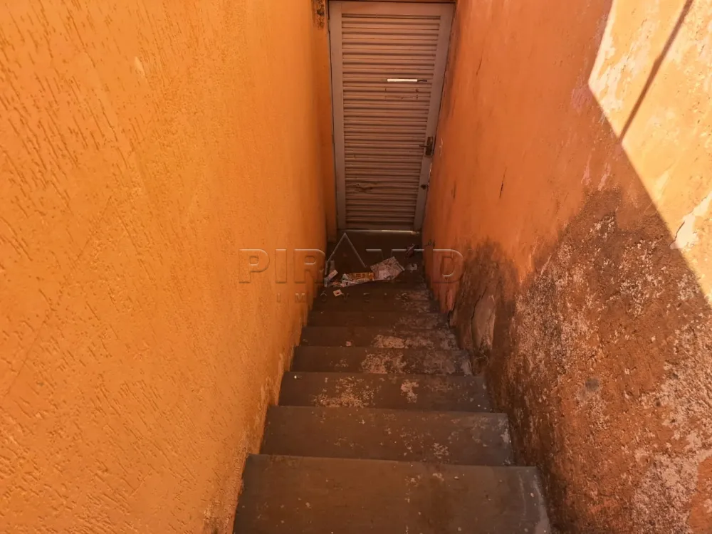 Comprar Comercial / Sal&atilde;o em Ribeir&atilde;o Preto R$ 300.000,00 - Foto 8