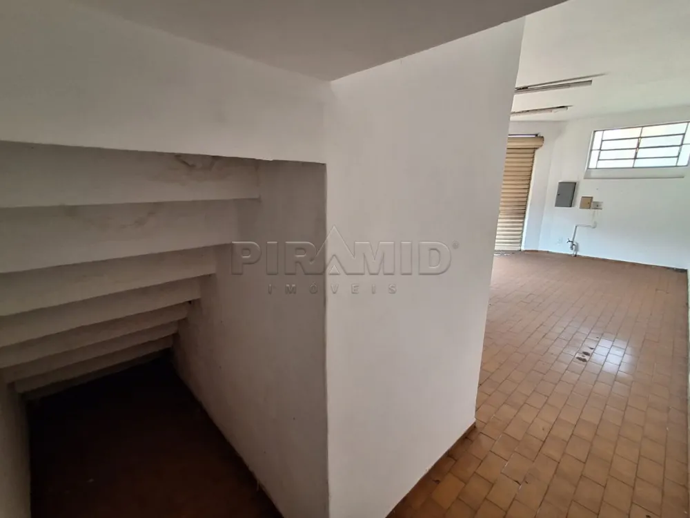 Comprar Comercial / Sal&atilde;o em Ribeir&atilde;o Preto R$ 300.000,00 - Foto 10