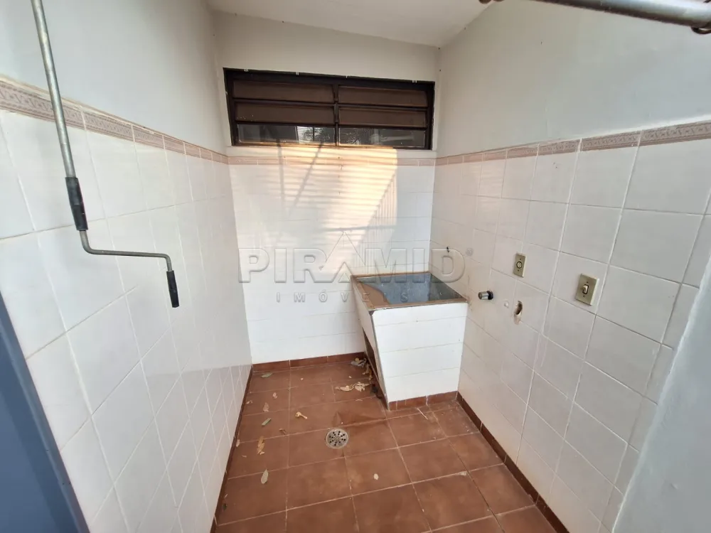 Comprar Casa / Padr&atilde;o em Ribeir&atilde;o Preto R$ 750.000,00 - Foto 25