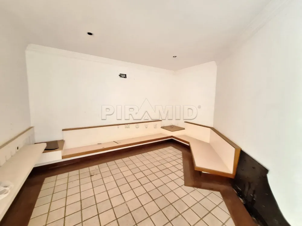Alugar Casa / Padr&atilde;o em Ribeir&atilde;o Preto R$ 12.000,00 - Foto 7