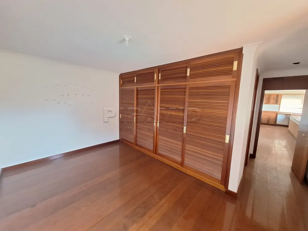 Alugar Casa / Padr&atilde;o em Ribeir&atilde;o Preto R$ 12.000,00 - Foto 13