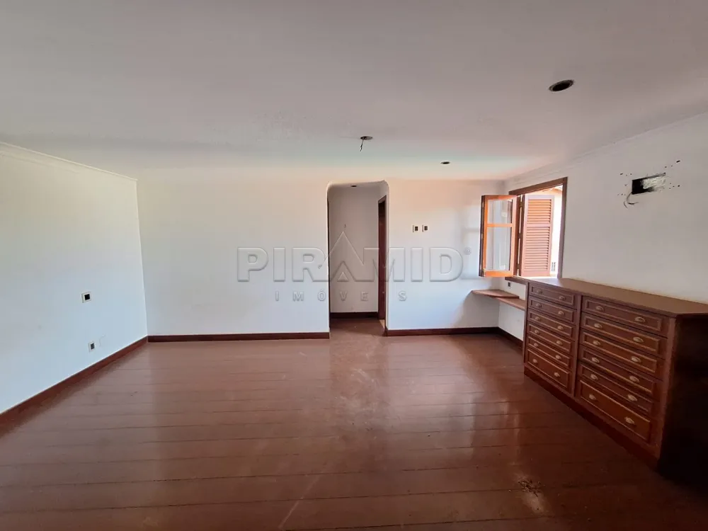Alugar Casa / Padr&atilde;o em Ribeir&atilde;o Preto R$ 12.000,00 - Foto 15