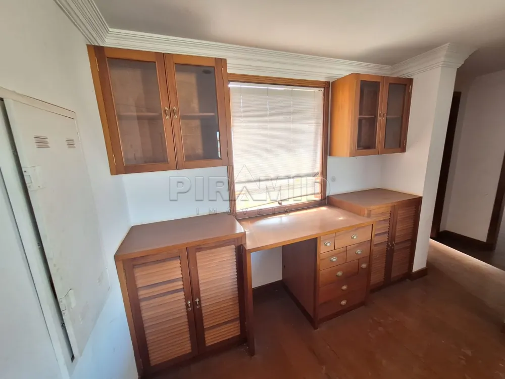 Alugar Casa / Padr&atilde;o em Ribeir&atilde;o Preto R$ 12.000,00 - Foto 17