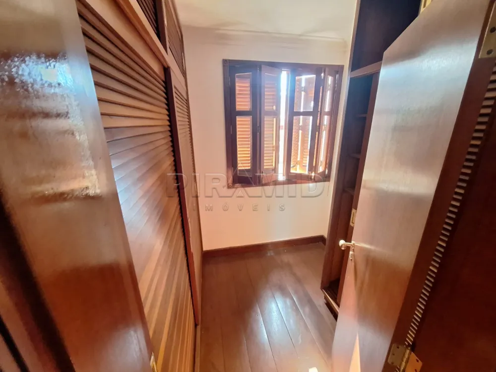 Alugar Casa / Padr&atilde;o em Ribeir&atilde;o Preto R$ 12.000,00 - Foto 18