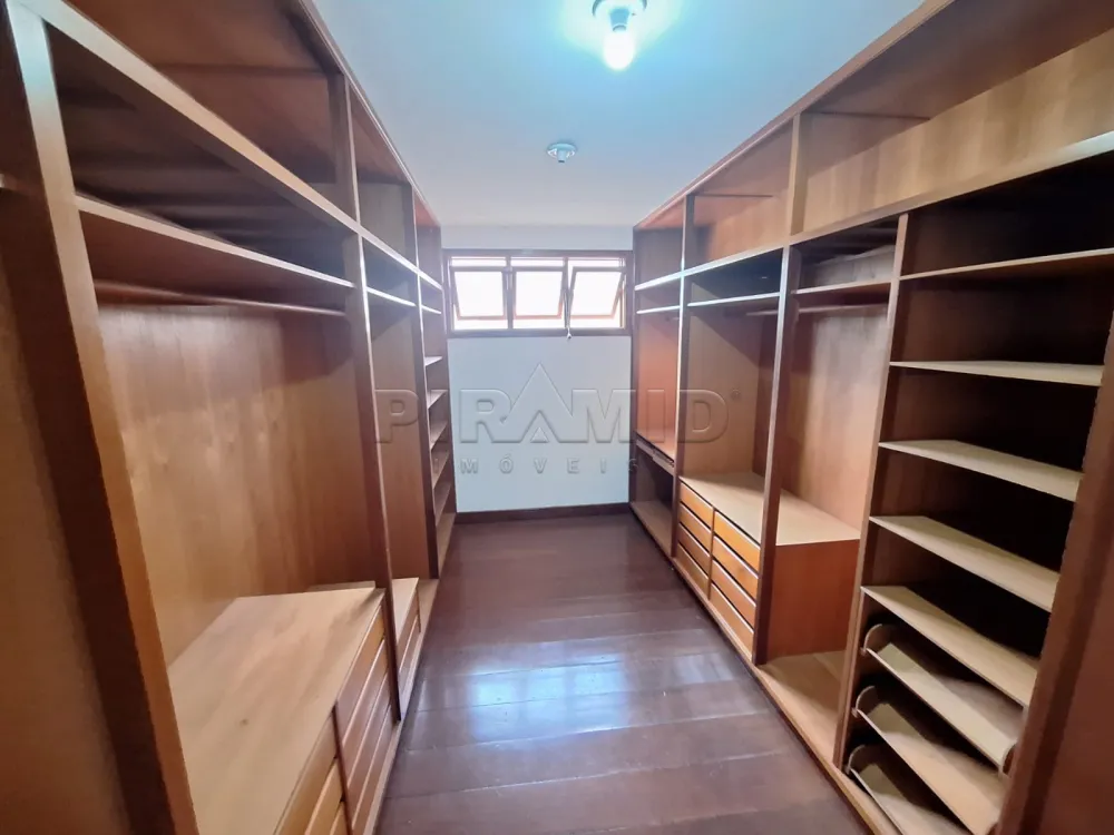 Alugar Casa / Padr&atilde;o em Ribeir&atilde;o Preto R$ 12.000,00 - Foto 19