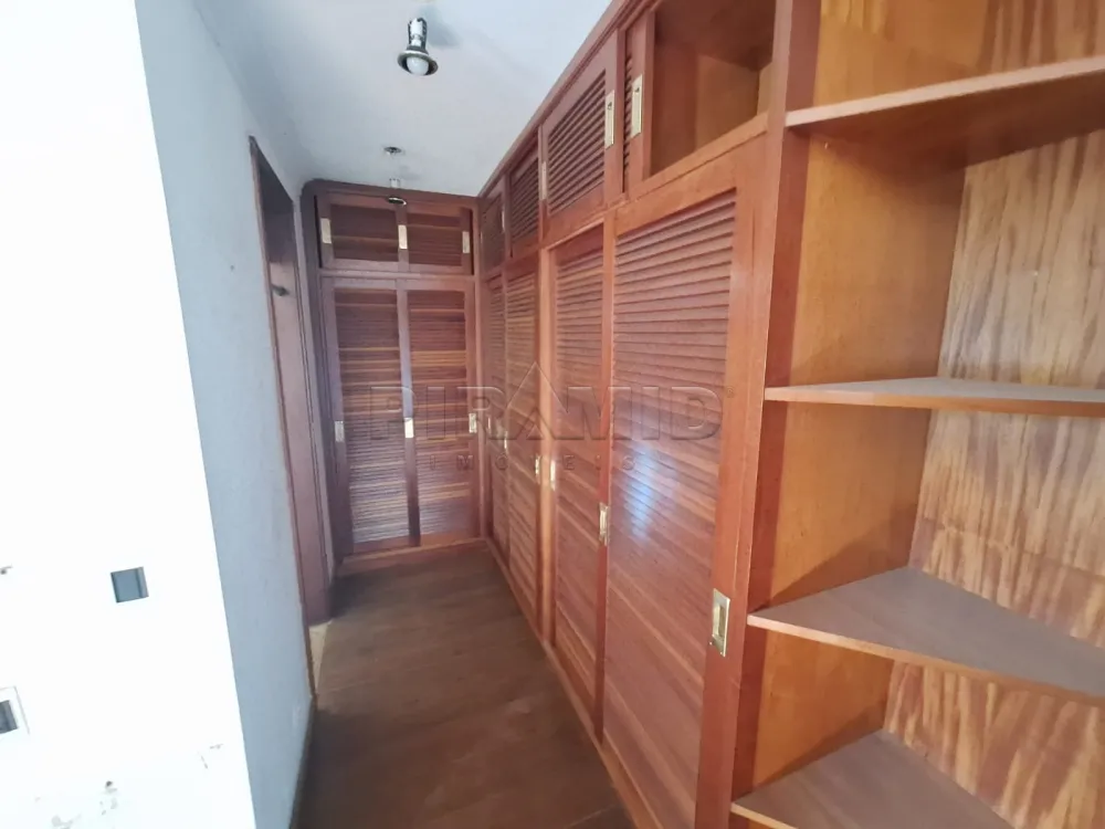 Alugar Casa / Padr&atilde;o em Ribeir&atilde;o Preto R$ 12.000,00 - Foto 25