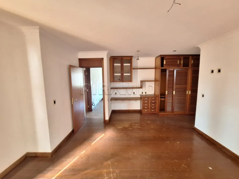 Alugar Casa / Padr&atilde;o em Ribeir&atilde;o Preto R$ 12.000,00 - Foto 28