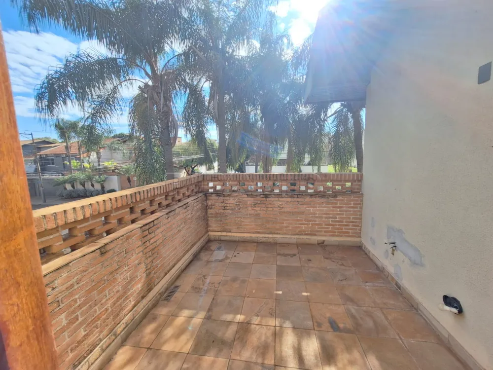 Alugar Casa / Padr&atilde;o em Ribeir&atilde;o Preto R$ 12.000,00 - Foto 32