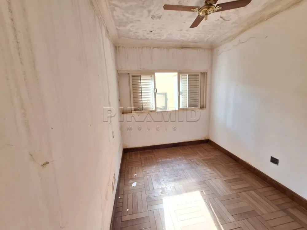 Alugar Casa / Padr&atilde;o em Ribeir&atilde;o Preto R$ 12.000,00 - Foto 40