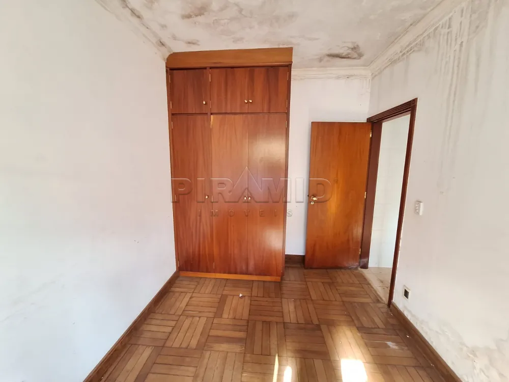 Alugar Casa / Padr&atilde;o em Ribeir&atilde;o Preto R$ 12.000,00 - Foto 41