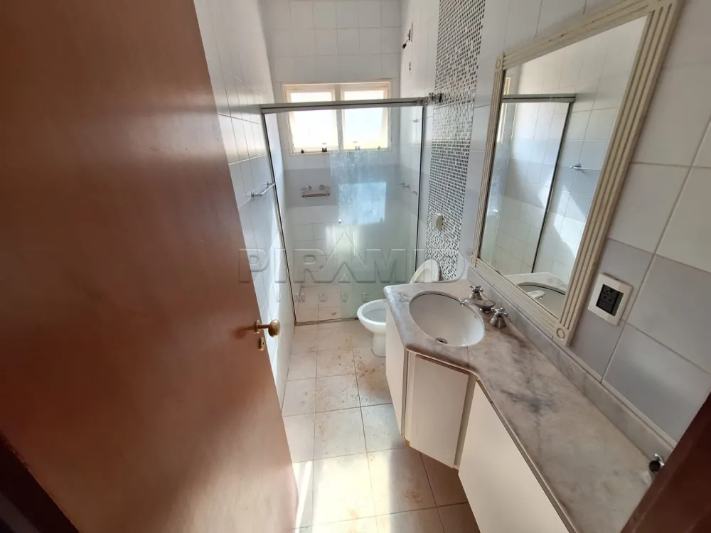 Alugar Casa / Padr&atilde;o em Ribeir&atilde;o Preto R$ 12.000,00 - Foto 42