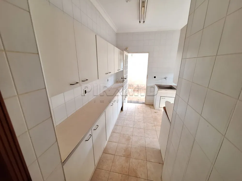 Alugar Casa / Padr&atilde;o em Ribeir&atilde;o Preto R$ 12.000,00 - Foto 45