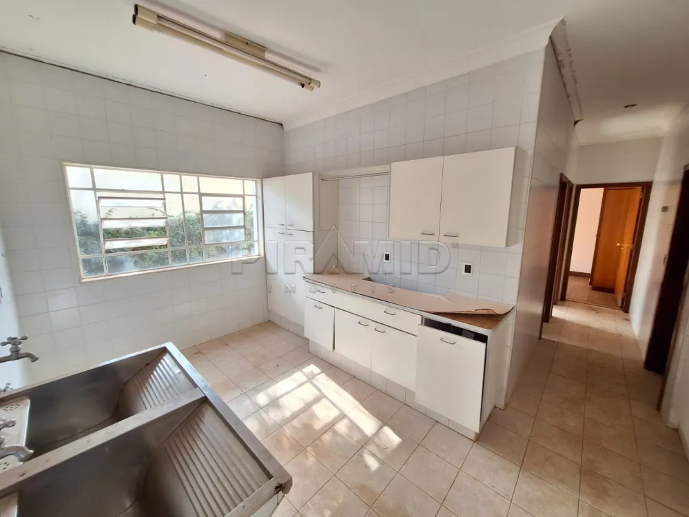 Alugar Casa / Padr&atilde;o em Ribeir&atilde;o Preto R$ 12.000,00 - Foto 47